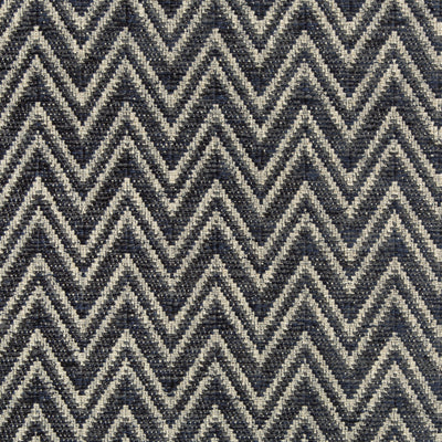KRAVET DESIGN - 35713-50
