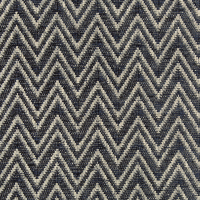 Kravet Fabrics, a selection of fabrics such as velvet, damask, cotton, silk, linen and sheers.