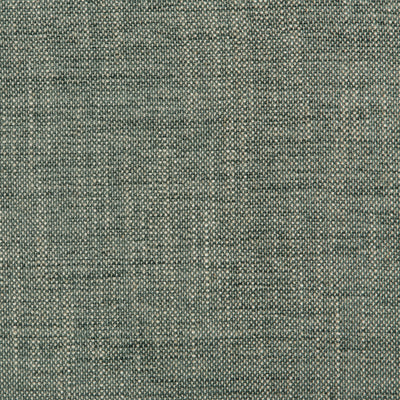 KRAVET DESIGN - 35714-135