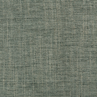 Kravet Fabrics, a selection of fabrics such as velvet, damask, cotton, silk, linen and sheers.