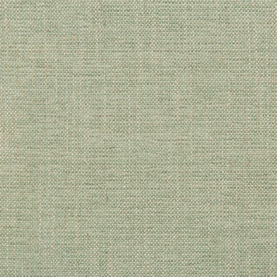Kravet Fabrics, a selection of fabrics such as velvet, damask, cotton, silk, linen and sheers.