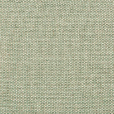 KRAVET DESIGN - 35714-13