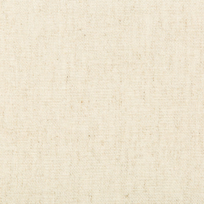KRAVET DESIGN - 35714-1