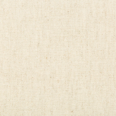 Kravet Fabrics, a selection of fabrics such as velvet, damask, cotton, silk, linen and sheers.