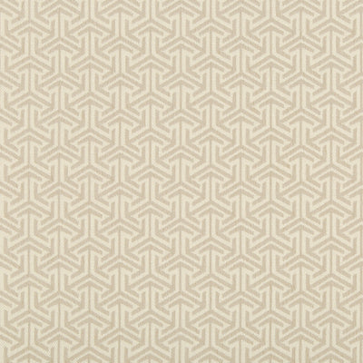Kravet Fabrics, a selection of fabrics such as velvet, damask, cotton, silk, linen and sheers.