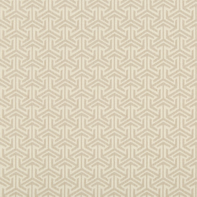 KRAVET DESIGN - 35715-106