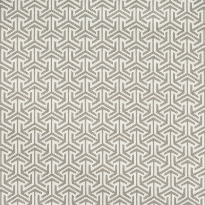 Kravet Fabrics, a selection of fabrics such as velvet, damask, cotton, silk, linen and sheers.