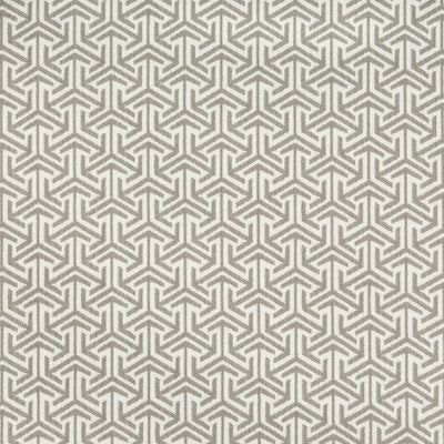 KRAVET DESIGN - 35715-11