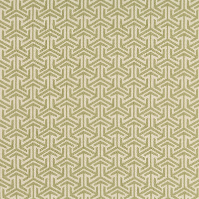Kravet Fabrics, a selection of fabrics such as velvet, damask, cotton, silk, linen and sheers.
