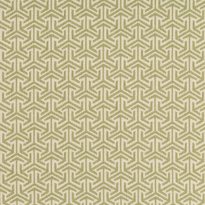 KRAVET DESIGN - 35715-130