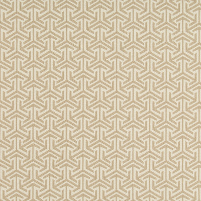 Kravet Fabrics, a selection of fabrics such as velvet, damask, cotton, silk, linen and sheers.