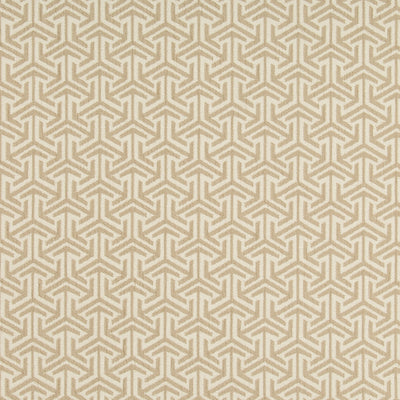 KRAVET DESIGN - 35715-16