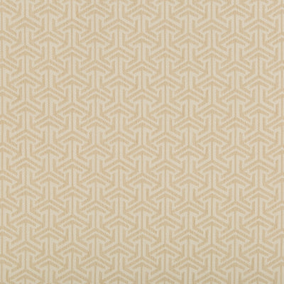 KRAVET DESIGN - 35715-1
