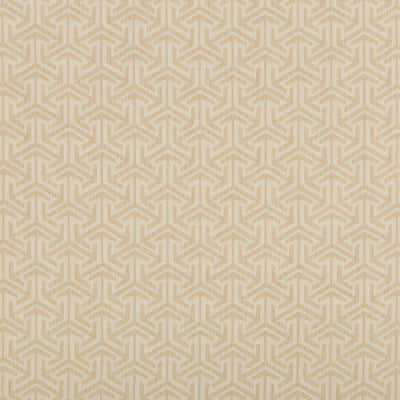 Kravet Fabrics, a selection of fabrics such as velvet, damask, cotton, silk, linen and sheers.