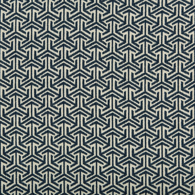 Kravet Fabrics, a selection of fabrics such as velvet, damask, cotton, silk, linen and sheers.