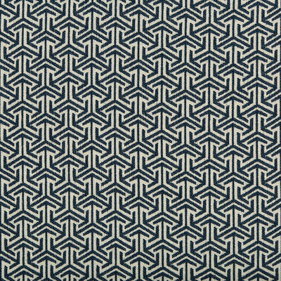 KRAVET DESIGN - 35715-50