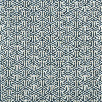 Kravet Fabrics, a selection of fabrics such as velvet, damask, cotton, silk, linen and sheers.