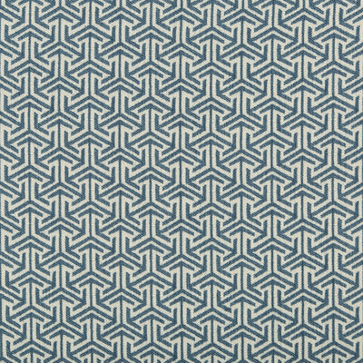 KRAVET DESIGN - 35715-5