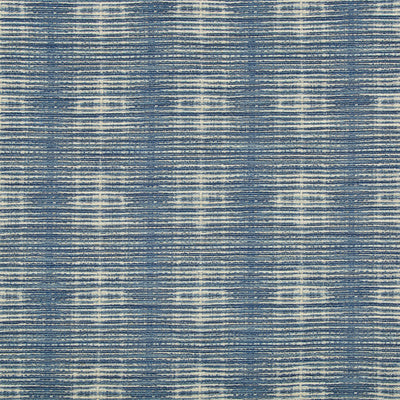 Kravet Fabrics, a selection of fabrics such as velvet, damask, cotton, silk, linen and sheers.