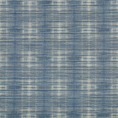 KRAVET DESIGN - 35716-5