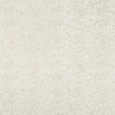 KRAVET DESIGN - 35718-1116