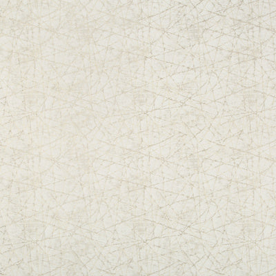 Kravet Fabrics, a selection of fabrics such as velvet, damask, cotton, silk, linen and sheers.