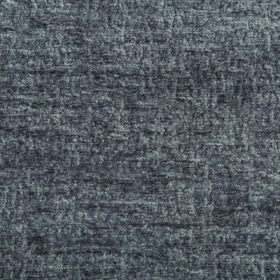 Kravet Fabrics, a selection of fabrics such as velvet, damask, cotton, silk, linen and sheers.
