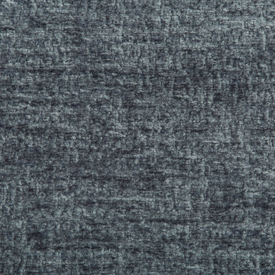 KRAVET DESIGN - 35720-5