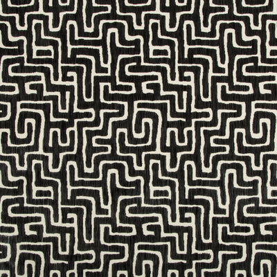 KRAVET DESIGN - 35721-218