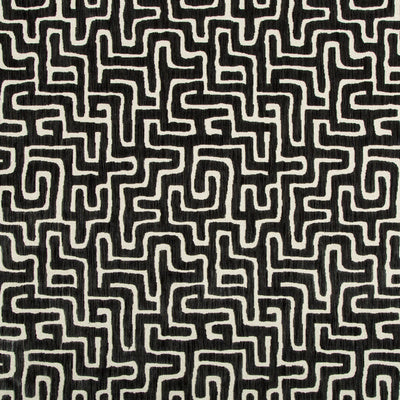 Kravet Fabrics, a selection of fabrics such as velvet, damask, cotton, silk, linen and sheers.