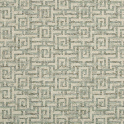 KRAVET DESIGN - 35724-13
