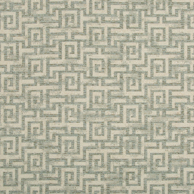 Kravet Fabrics, a selection of fabrics such as velvet, damask, cotton, silk, linen and sheers.