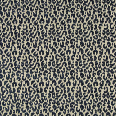 Kravet Fabrics, a selection of fabrics such as velvet, damask, cotton, silk, linen and sheers.