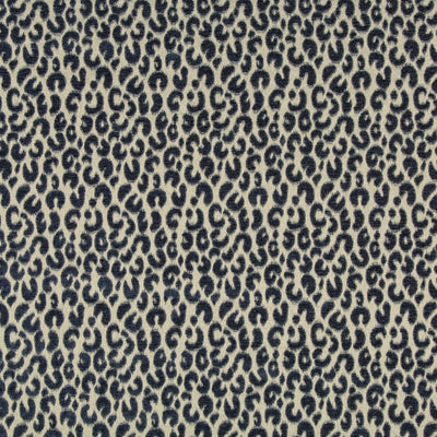 KRAVET DESIGN - 35726-516