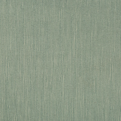 Kravet Fabrics, a selection of fabrics such as velvet, damask, cotton, silk, linen and sheers.