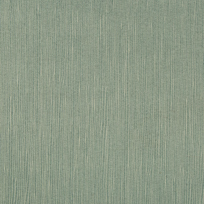 KRAVET DESIGN - 35727-13