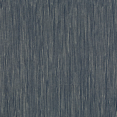 Kravet Fabrics, a selection of fabrics such as velvet, damask, cotton, silk, linen and sheers.