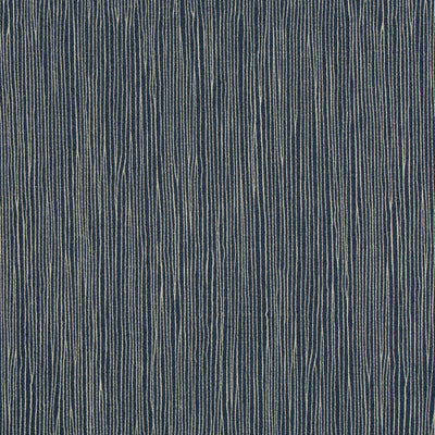 KRAVET DESIGN - 35727-5