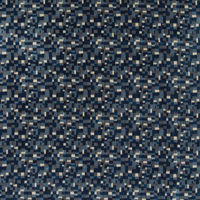 KRAVET DESIGN - 35728-51