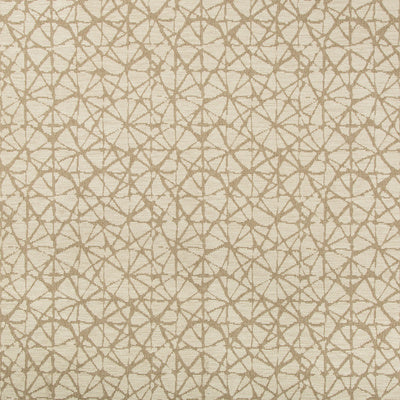 Kravet Fabrics, a selection of fabrics such as velvet, damask, cotton, silk, linen and sheers.