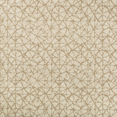 KRAVET DESIGN - 35730-116