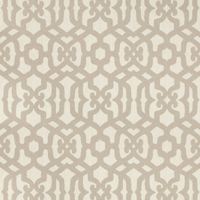 KRAVET DESIGN - 35731-106