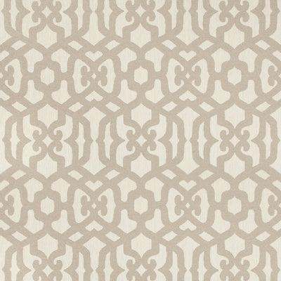 Kravet Fabrics, a selection of fabrics such as velvet, damask, cotton, silk, linen and sheers.