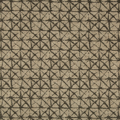 Kravet Fabrics, a selection of fabrics such as velvet, damask, cotton, silk, linen and sheers.