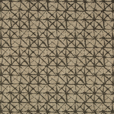 KRAVET DESIGN - 35732-168