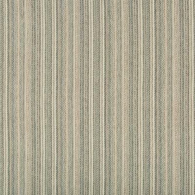 KRAVET DESIGN - 35733-1135