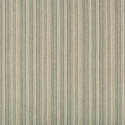 Kravet Fabrics, a selection of fabrics such as velvet, damask, cotton, silk, linen and sheers.