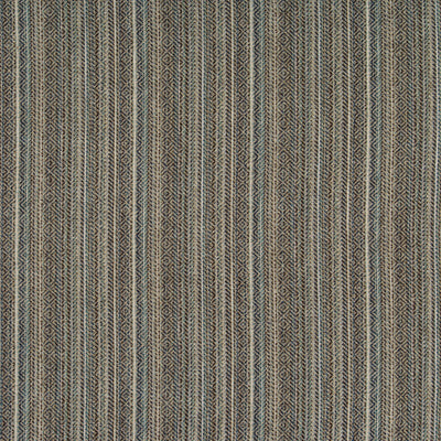 KRAVET DESIGN - 35733-215