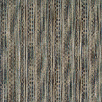Kravet Fabrics, a selection of fabrics such as velvet, damask, cotton, silk, linen and sheers.