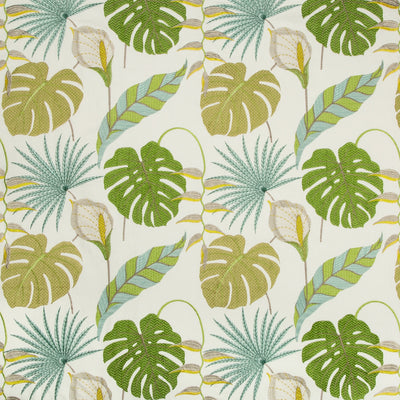 KRAVET DESIGN - 35734-314